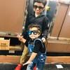 maheshpatel306